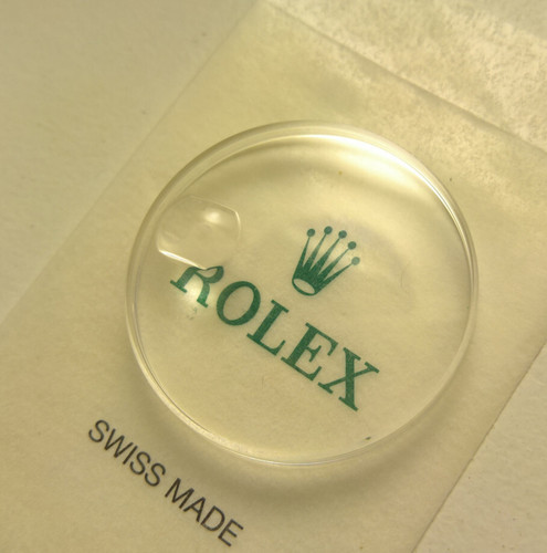Ultra rare vintage rolex date - rare,