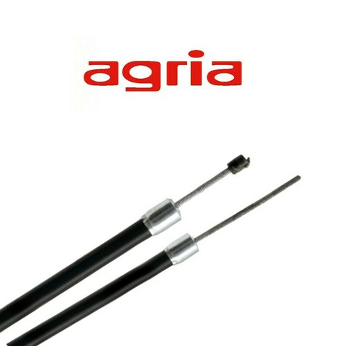 Orig agria 3200 3400 - 3200,, 3400,
