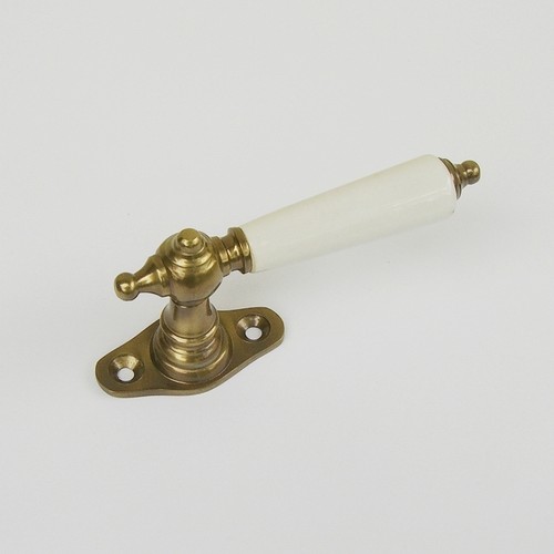 Art deco jugendstil - art-deco,