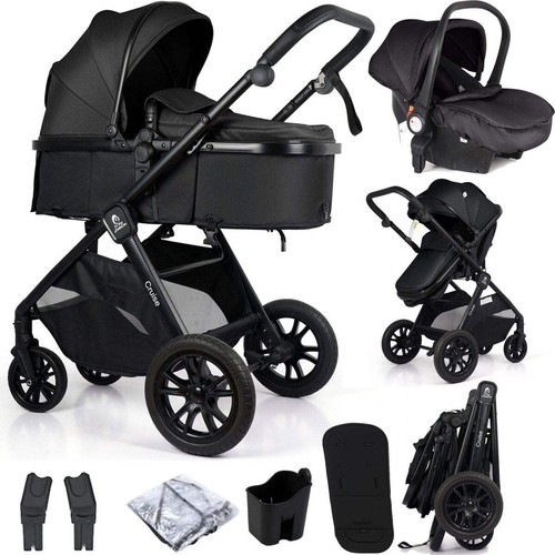 For your little one cruise - your,