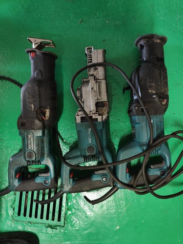 Makita avt 3070 t - t, säge