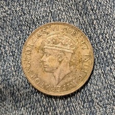 Imperial British East Africa