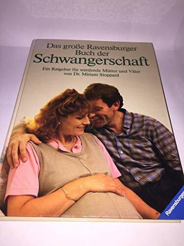 Das grosse ravensburger buch - das,