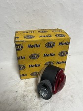 HELLA Begrenzungsleuchte 2TJ 001 633-211 K21601 K11413 K11431 NOS für Traktor