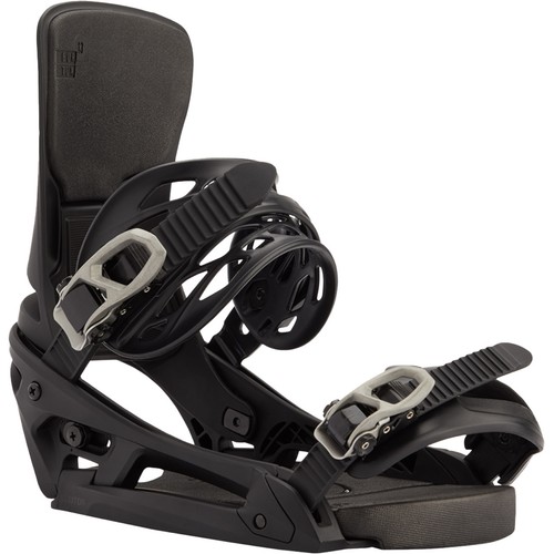 Burton herren snowboardbindung - herren,