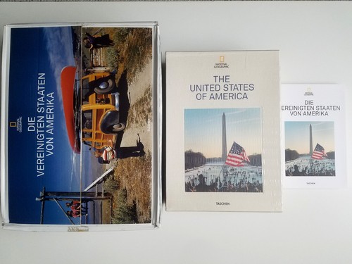 National geographic the - geographic,