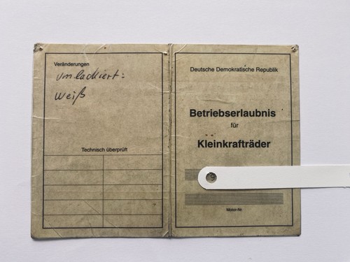 Nostalgie für sammler - nostalgie,