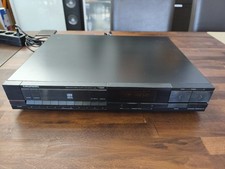 Grundig FM/AM Synthesizer RDS