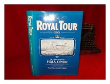 Preis, Harry (1877-1965) The