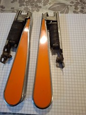 2x Winker/ Blinker 6V für Oldtimer Mercedes und andere Überholt.