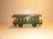 16892) Märklin 18071 Track 1