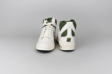 Converse Weapon Undefeated