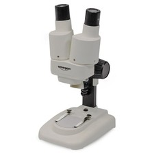 Omegon Stereomikroskop