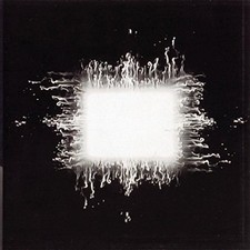 Tool - AEnima - New CD -