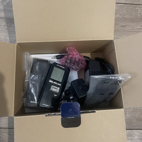 Olympus 5000id digital - ds-5000id,