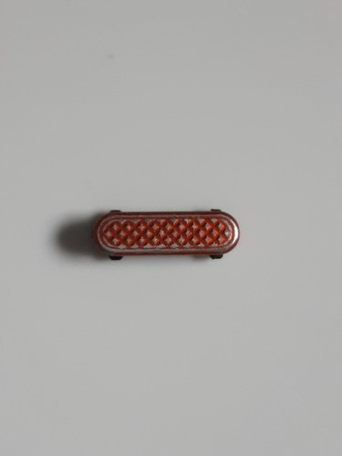 Samsung galaxy xcover - samsung,
