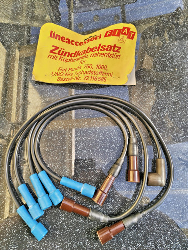 Original fiat lineaccessori - fiat,