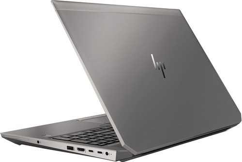 Zbook g6 mobile - zbook,