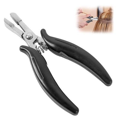 Extensions entferner zange - extensions,