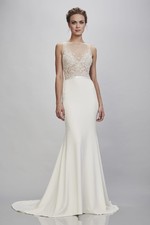 Theia Amalia Embellished