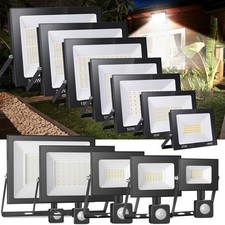 LED Fluter 10W 20W 30W 50W