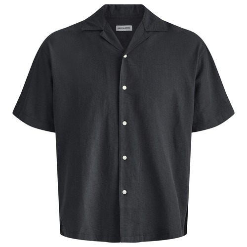 Jack jones übergrößen - jack&jones,