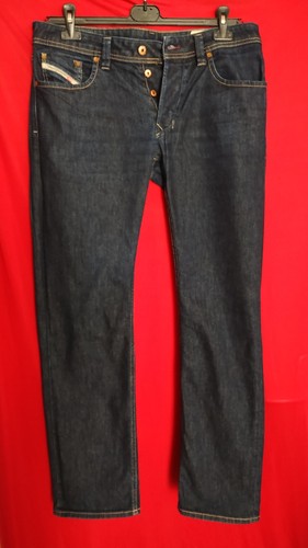 Herren jeans diesel - ii,
