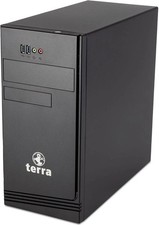 Terra home 4000 - pc-home,