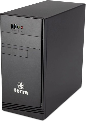 Terra home 4000 - 4000,