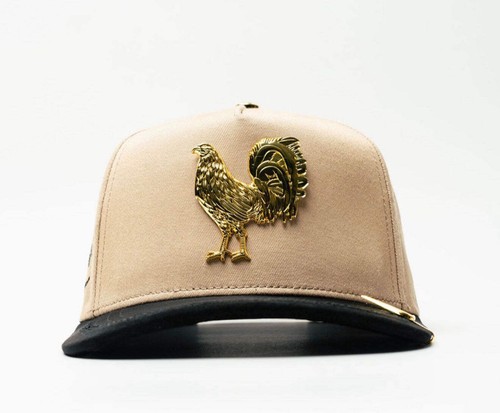 Gallo beige gold - gallo,
