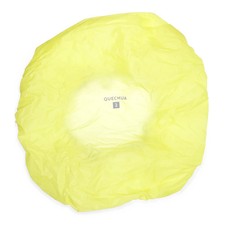 Decathlon, Rucksackschutz