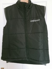 Wulfsport Trials/Mx/ MTB