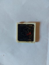 Nintendo DS TT DS DSTT Für