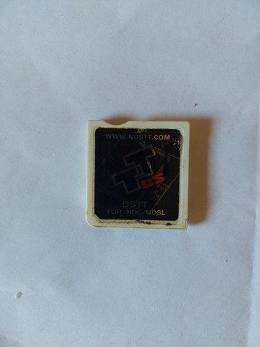 Nintendo dstt für - nintendo, ds
