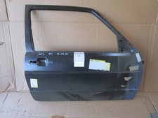 Golf jetta 3 türer - 2, 2/3-türer