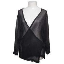 Henriette Steffensen