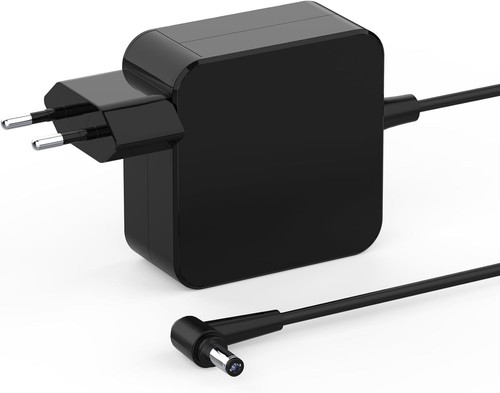 Laptop ladekabel netzteil - laptop, 45w