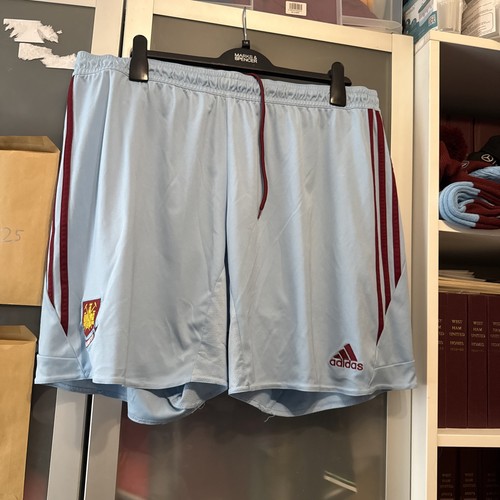 West ham united - west, 2014/15