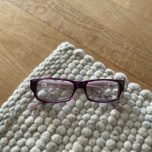 Betty barclay brillengestell - betty,
