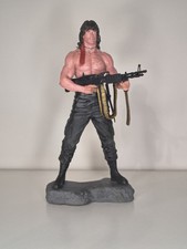 Actionfigur Rambo