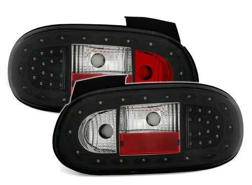 Led rückleuchten set - led, für