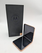 Motorola Razr 40 Ultra