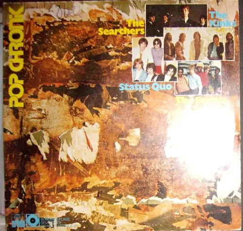 2xlp the equals - ,,