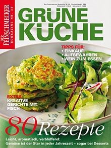 Der feinschmecker bookazine - feinschmecker,