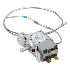 Amica 1034441 Thermostat