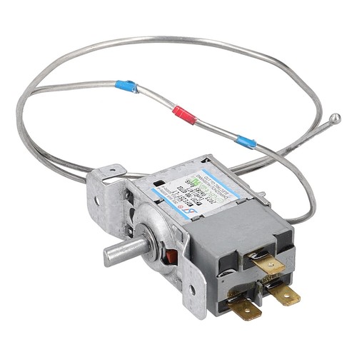 Amica 1034441 thermostat - 1034441,