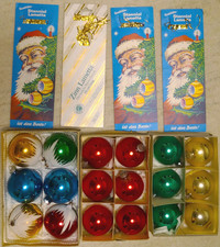 Weihnachtsschmuck  18