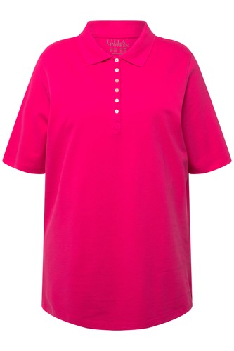 Ulla popken damen große - damen,