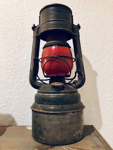 Feuerhand baby - feuerhand, "baby"