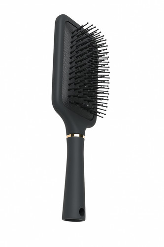 Nick assfalg hair - hair, revolution